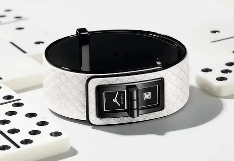 Chanel Coco Game 的每一步，都是風格的勝局