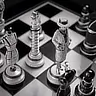 Chanel Coco Game 的每一步，都是風格的勝局