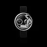 Chanel Coco Game 的每一步，都是風格的勝局