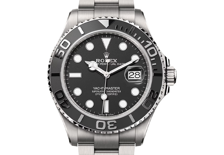 勞力士ROLEX