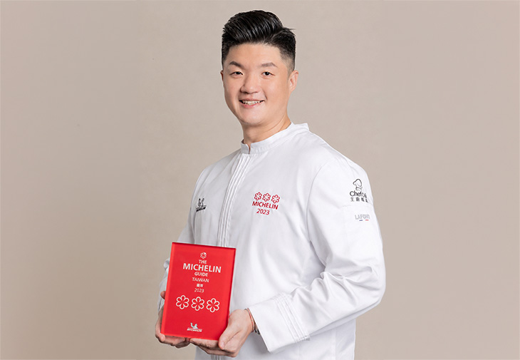BLANCPAIN寶珀台北101限時專賣店