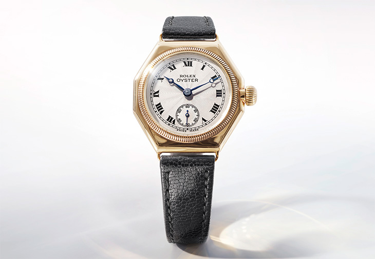 勞力士ROLEX