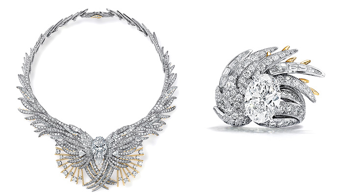 蒂芙尼Tiffany & Co.台北101