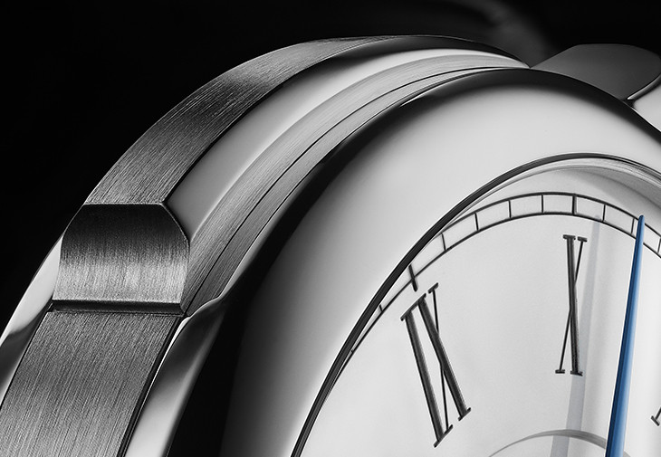 朗格Richard Lange Minute Repeater