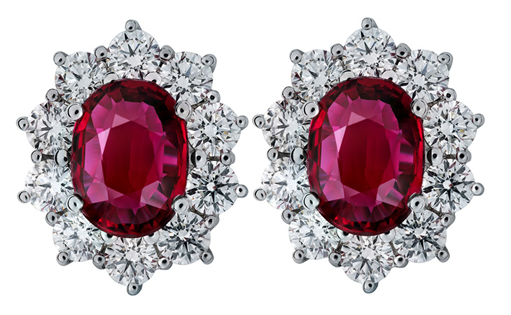 DAMIANI Masterpieces of Excellence 101件璀璨藝術之作限定展