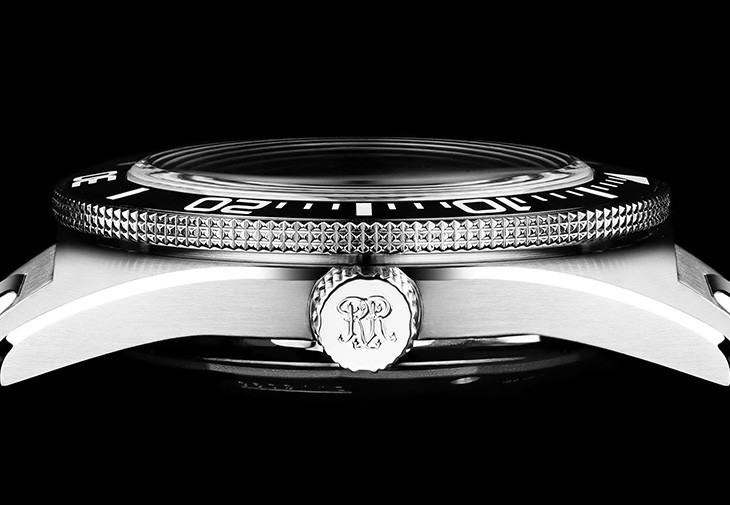BALL WATCH Engineer Master II Skindiver Heritage AvantGlow 70