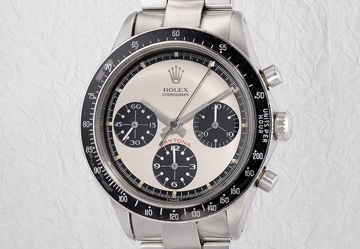 香港富藝斯鐘錶Phillips