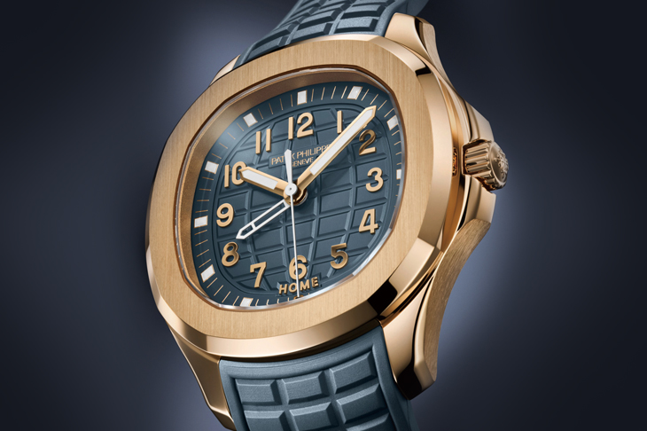 百達翡麗Watches & Wonders 2024年度新錶 實用複雜是王道