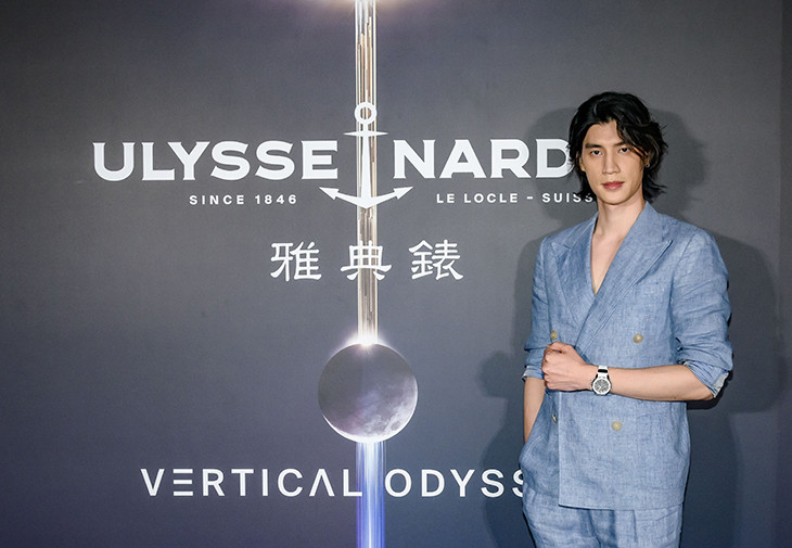 羅宏正