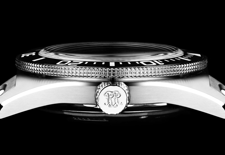波爾錶BALL WATCH Engineer Master II Skindiver Heritage