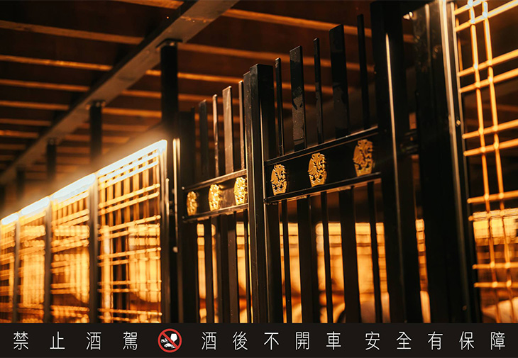 皇家禮炮Royal Salute威士忌
