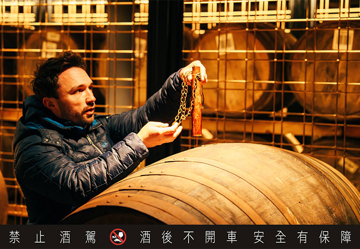 皇家禮炮Royal Salute威士忌