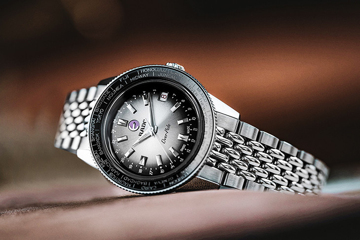 時代　極上手　在銘染付盃　口径約6.5㎝　東Y8-0109☆2F adidas ZX 8000 Olympic (2020) Men's - FX9152 - US