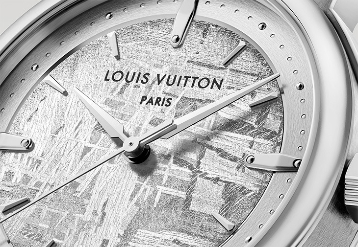 LOUIS VUITTON路易威登Escale