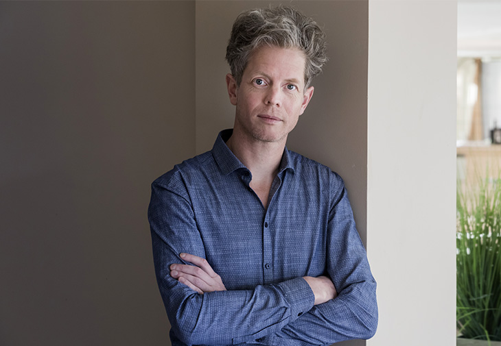 馬提亞斯· 懷瑟（Matthias Weischer）
