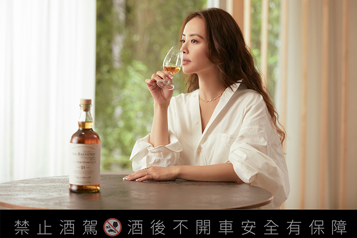 百富心藝計畫