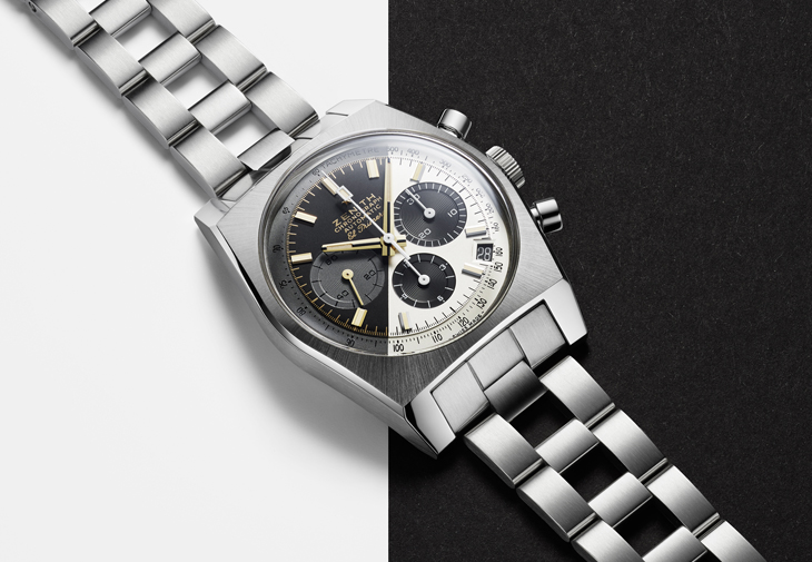動漫 聯名 天空之城 魯邦三世 SD鋼彈 SEIKO ZENITH SD鋼彈