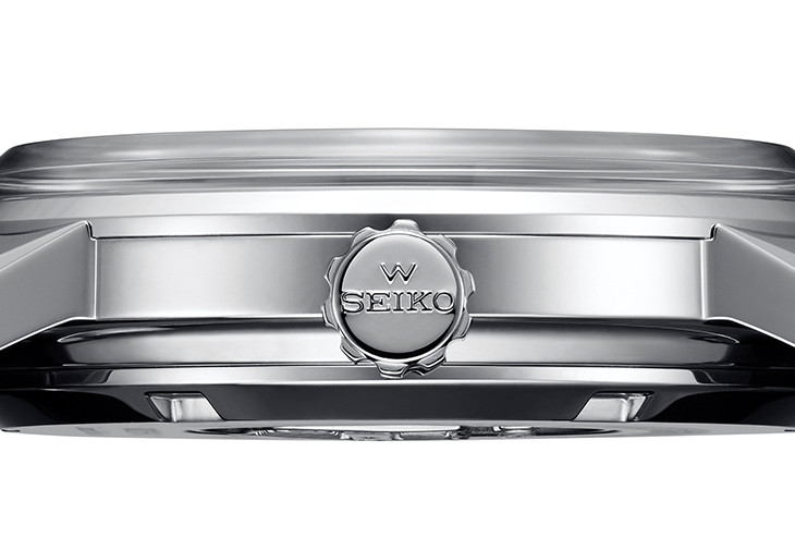KING SEIKO「KSK」復刻限量錶