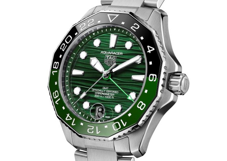 Aquaracer Professional 300