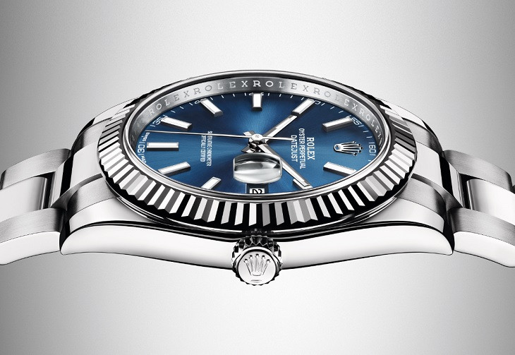 勞力士 rolex
