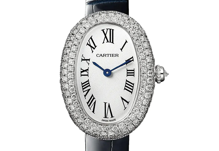 卡地亞CARTIER