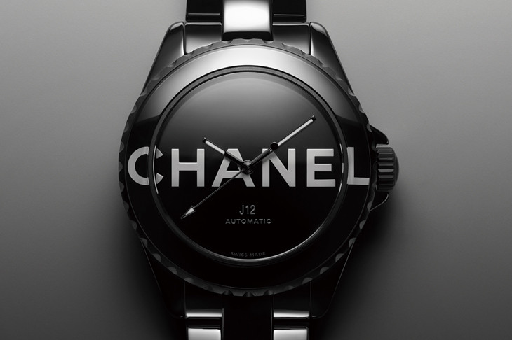 入門級女用機械錶7選  Women's Mechanical Watch