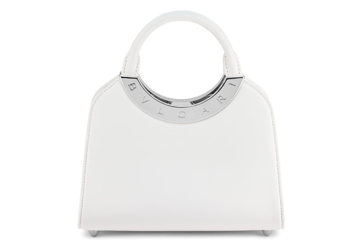 寶格麗 母親節 BVLGARI Serpenti
