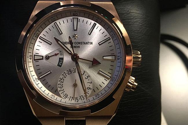 2018 SIHH 第二日 現場直擊（有片）