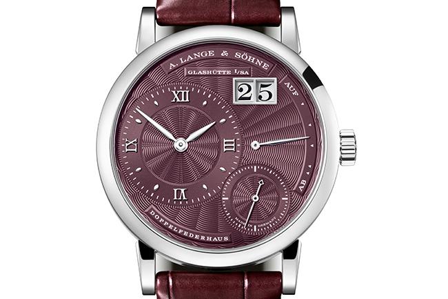 2018 SIHH　Little Lange 1