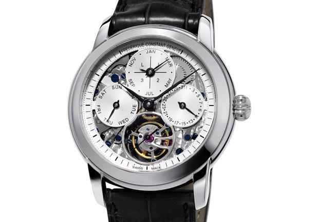 【票選】2018最佳CP值腕錶Best Value Watch  高級機械時計大賞 
