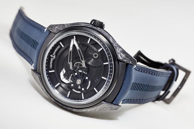 2019 SIHH 雅典表重點新作