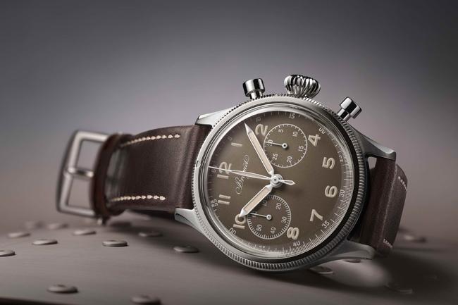 寶璣TYPE 20 ONLY WATCH 2019腕錶