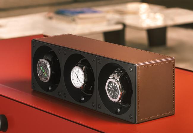 SWISSKUBIK Multiple