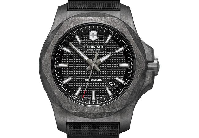 VICTORINOX SWISS ARMYI.N.O.X. Carbon Mechanical