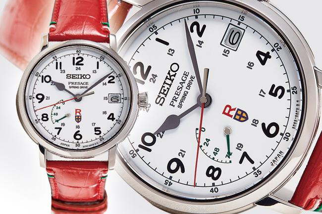 動畫與潛水錶週年慶  精工SEIKO 2020新錶 
