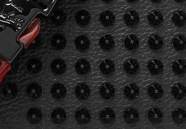 CHRISTIAN LOUBOUTIN Cross Bag