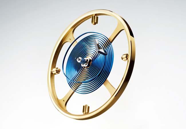 勞力士ROLEX Oyster Perpetual Air-King
