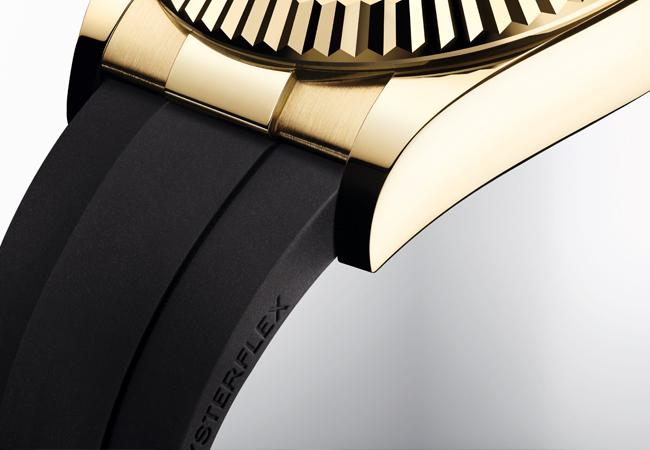 勞力士ROLEX Oyster Perpetual Sky-Dweller 326238