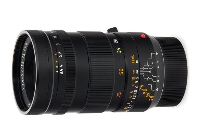 第37屆徠茲相機拍賣會“Leitz Photographica Auction”