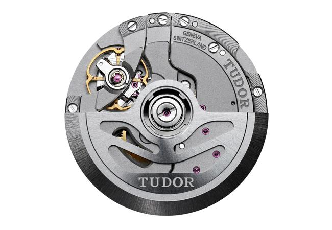 帝舵TUDOR Pelagos潛水腕錶 