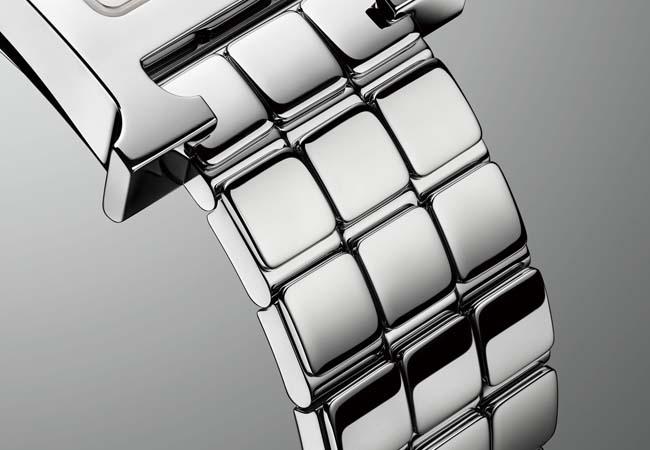 愛馬仕HERMÈS Heure H