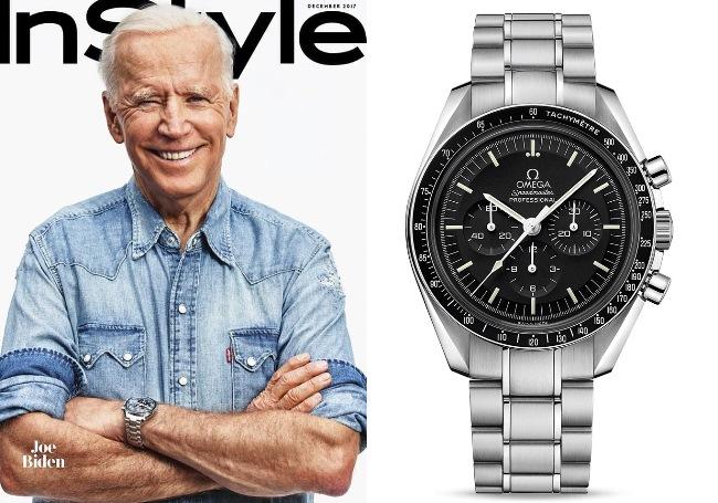 勞力士 Datejust 歐米茄 海馬