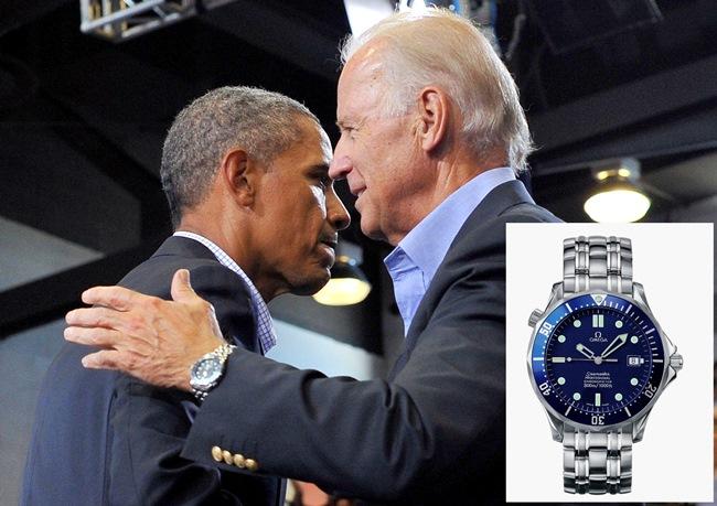 勞力士 Datejust 歐米茄 海馬