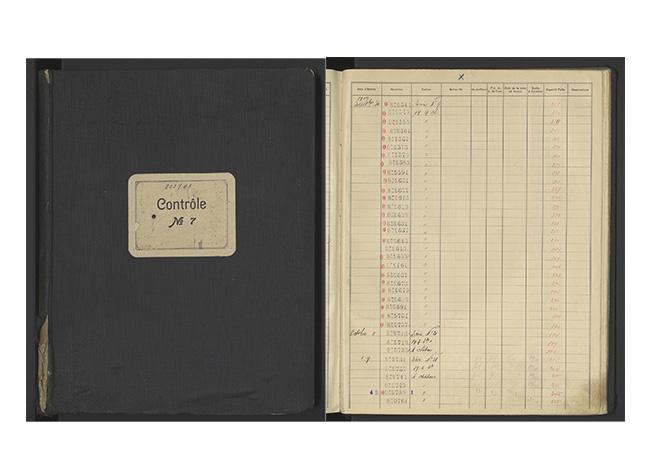 萬寶龍MONTBLANC 1858系列單按把計時腕錶Origin限量款100