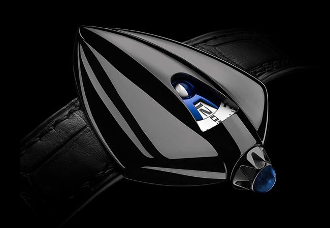 Dream Watch 5.2