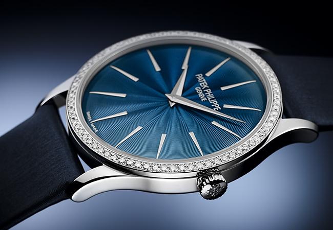 Calatrava 4997/200G-001