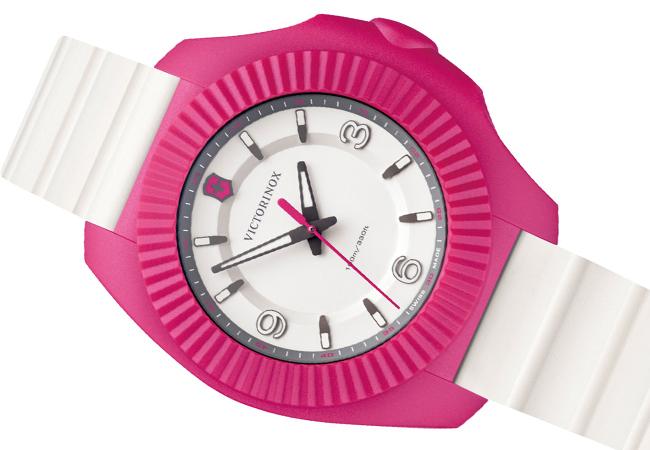 瑞士維氏Swiss Army I.N.O.X.V