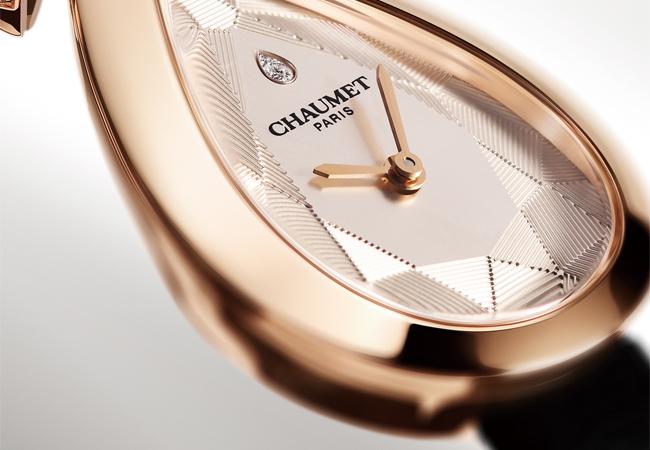 CHAUMET Joséphine Aigrette