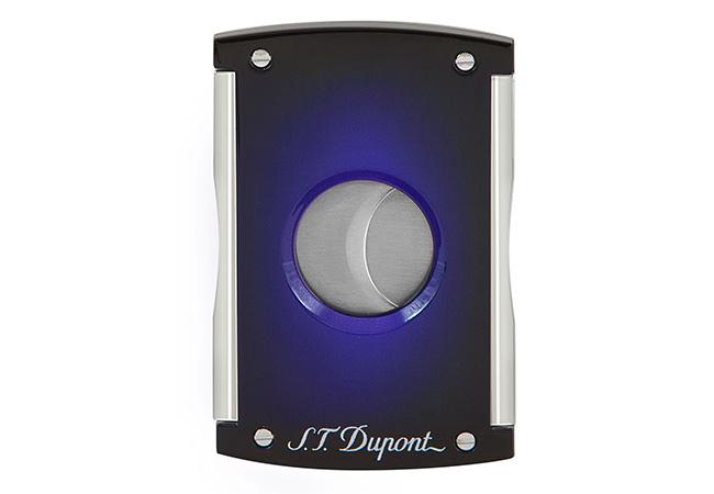 S.T. Dupont雪茄剪