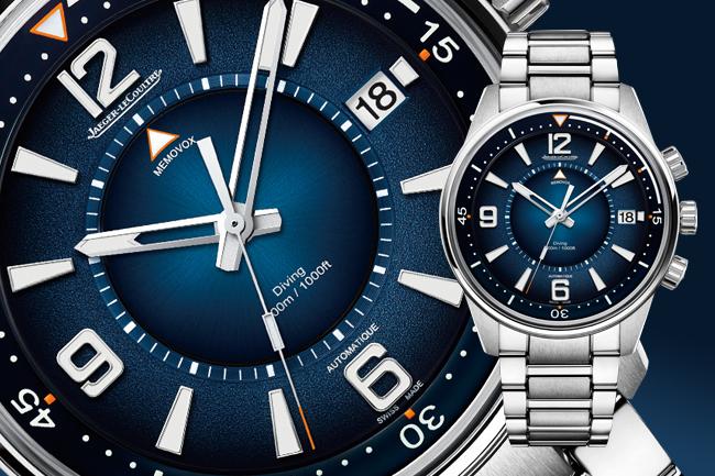 夏日編輯嚴選推薦32款最適合夏天配戴藍面運動錶選part Ii 城邦國際名表 夏日編輯嚴選推薦32款最適合夏天配戴藍面運動錶選part Ii 城邦國際名表